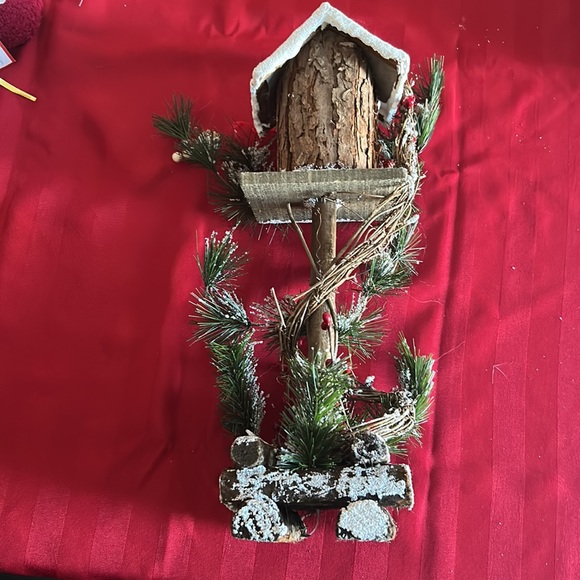 Winter Decor PartyLyte - Picture 5 of 11